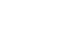 A365 logo ALUCINANDO 1