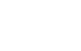 A365 logo blanco 1