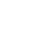 Bravajal logo ALUCINANDO 1