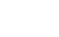 Claro logo ALUCINANDO 1