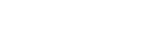 Cuy logo blanco alucinando 1