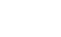 Fixi logo ALUCINANDO 1