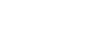 Flota logo ALUCINANDO 1