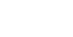 IBT logo ALUCINANDO 1