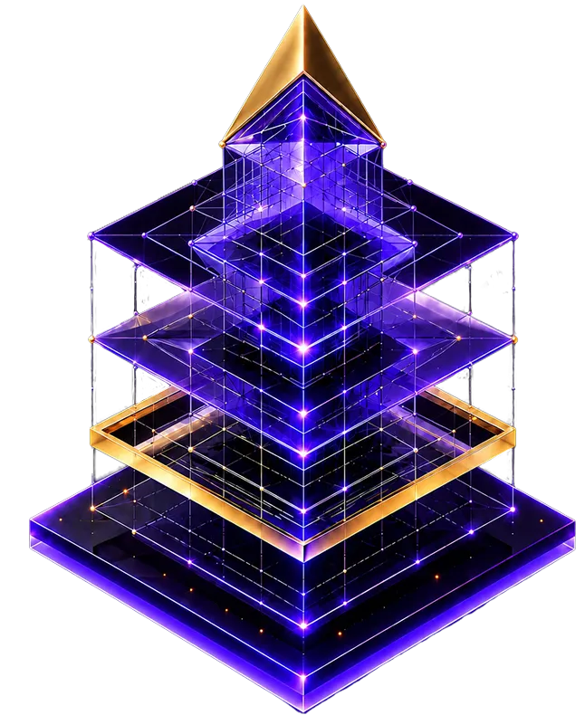 Arquitectura de crecimiento