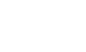 Ilumina logo ALUCINANDO 1
