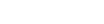 Kimsay logo ALUCINANDO 1