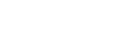 Santander logo ALUCINANDO 1