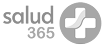salud logo png alucinando 1